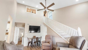 Beach Expectations at Horizon South #25B by Nautical Properties Vacation Rentals